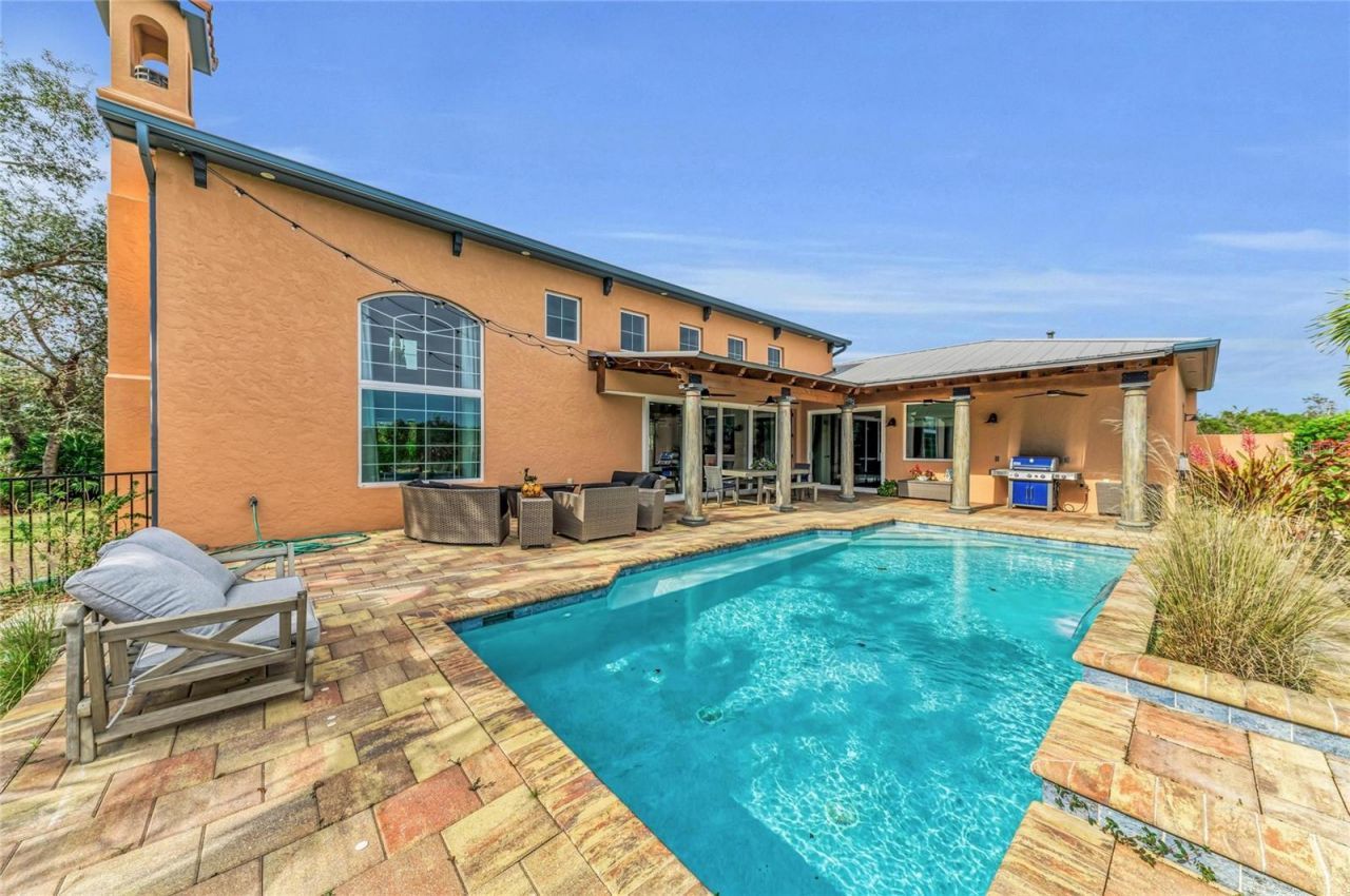 27440 Egret Place, Punta Gorda, FL 33983 Photo