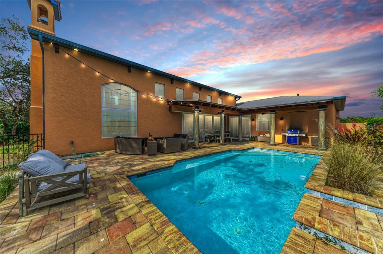 27440 Egret Place, Punta Gorda, FL 33983 Photo