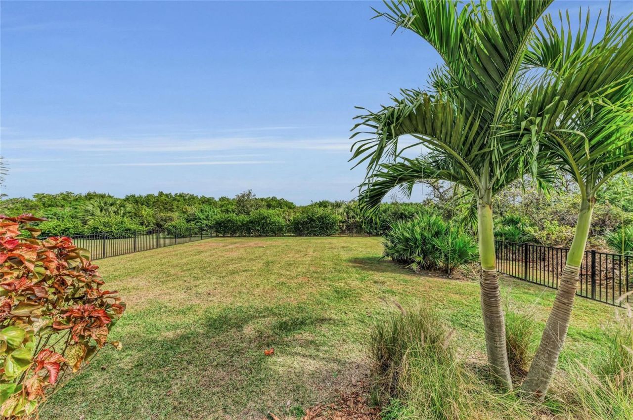 27440 Egret Place, Punta Gorda, FL 33983 Photo