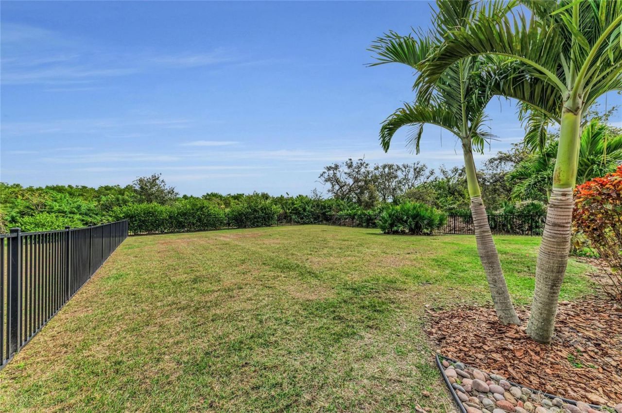 27440 Egret Place, Punta Gorda, FL 33983 Photo