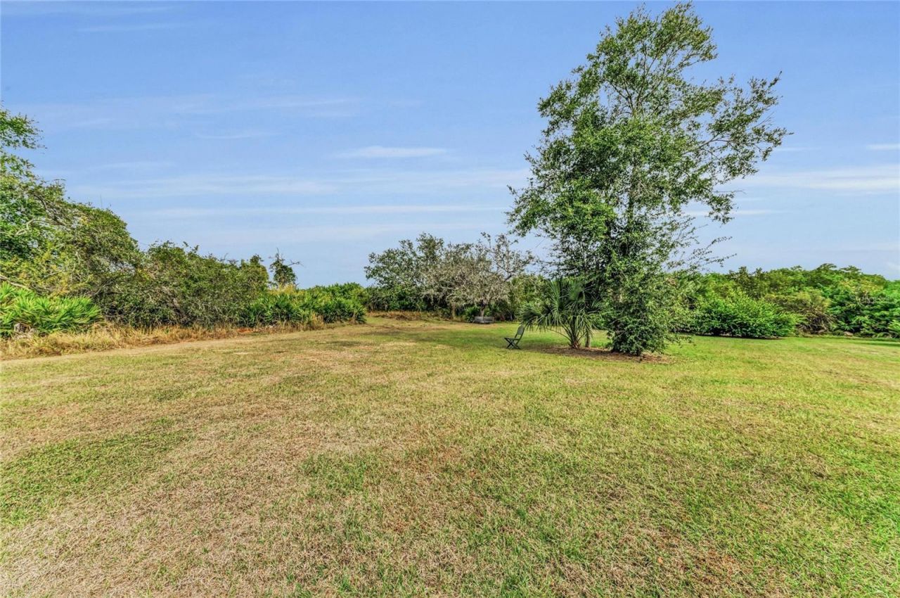 27440 Egret Place, Punta Gorda, FL 33983 Photo