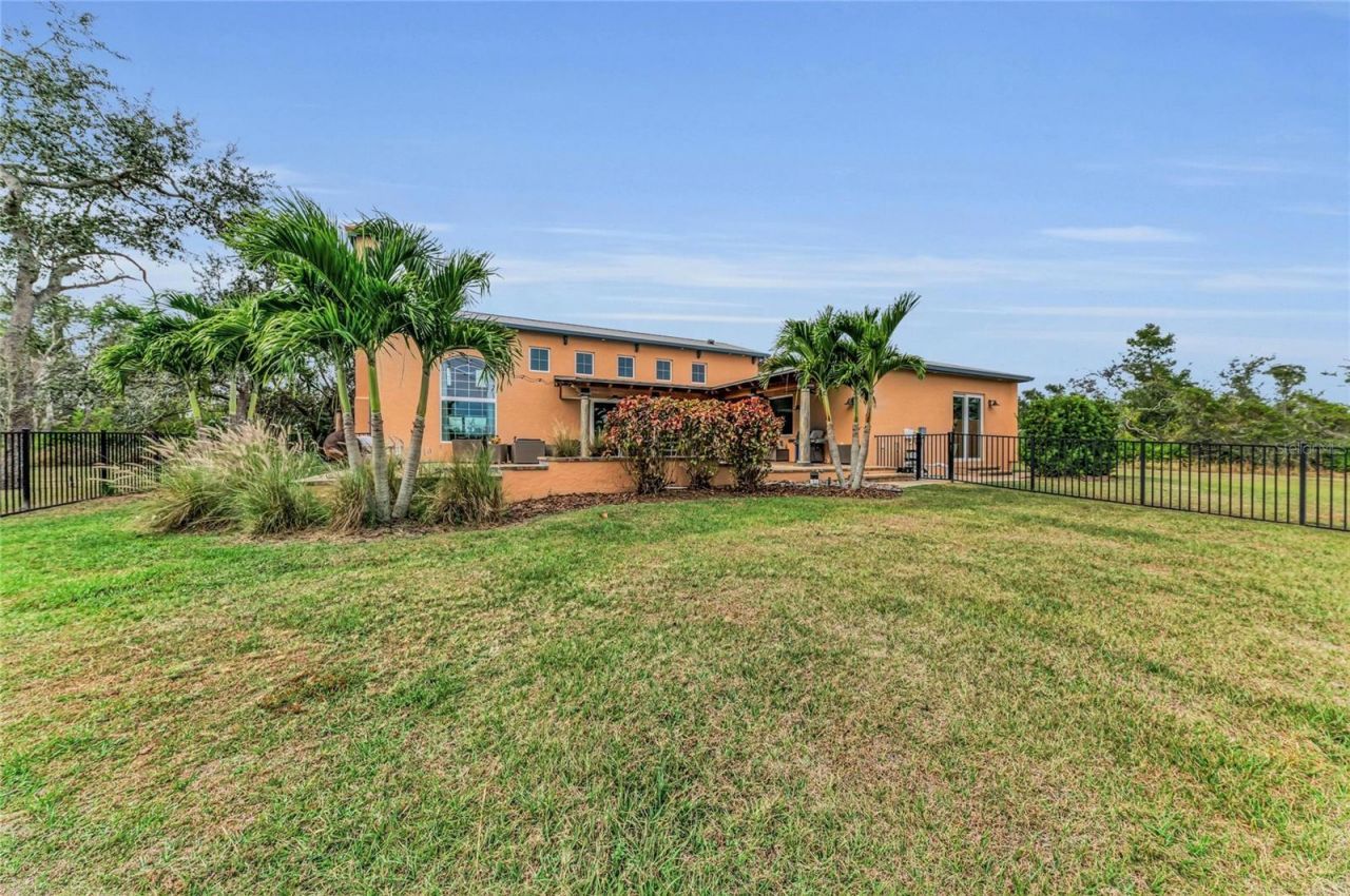 27440 Egret Place, Punta Gorda, FL 33983 Photo