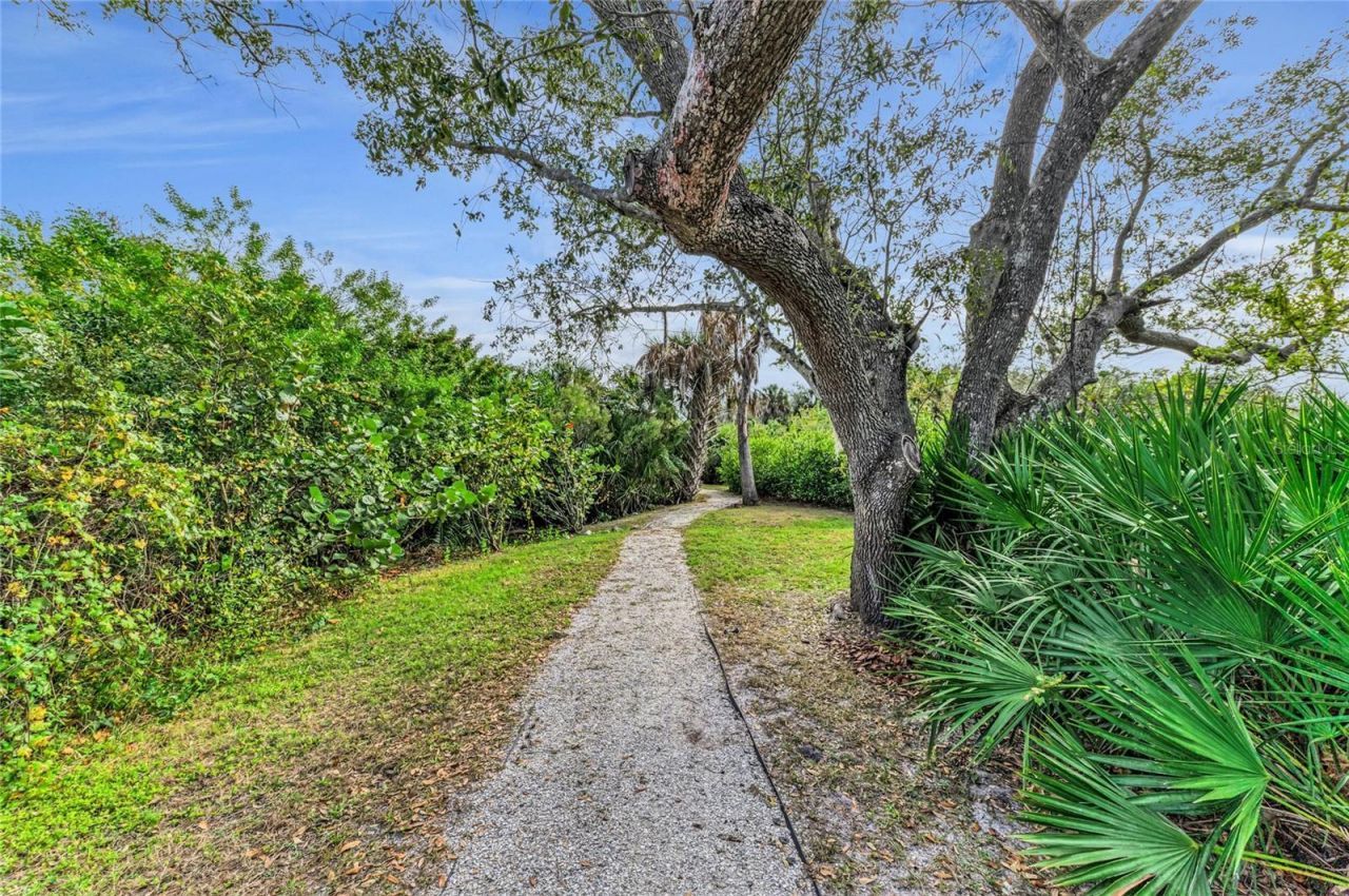 27440 Egret Place, Punta Gorda, FL 33983 Photo