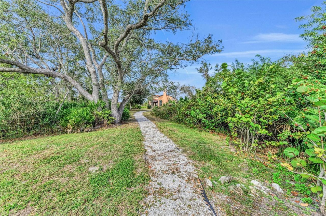 27440 Egret Place, Punta Gorda, FL 33983 Photo