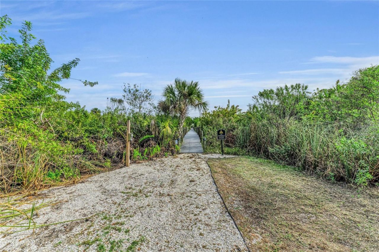 27440 Egret Place, Punta Gorda, FL 33983 Photo