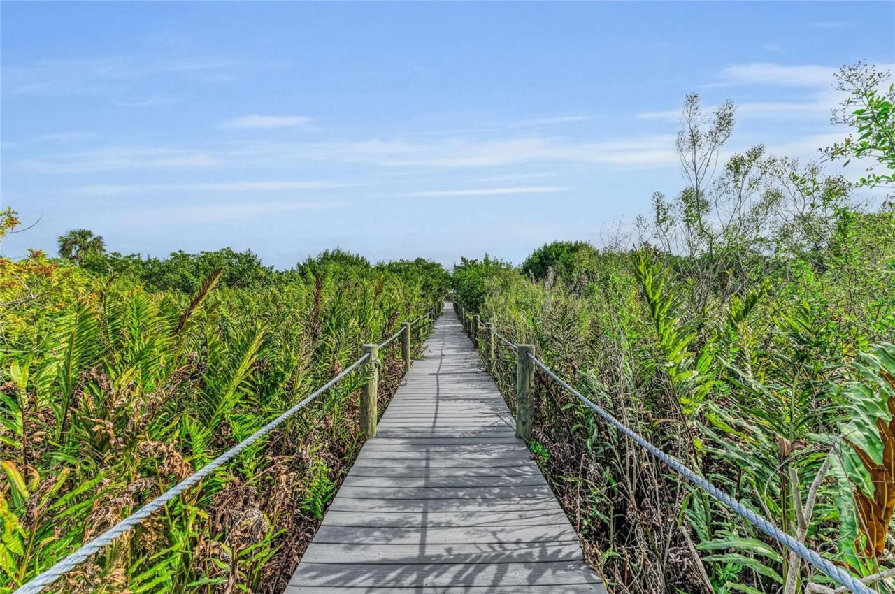 27440 Egret Place, Punta Gorda, FL 33983 Photo