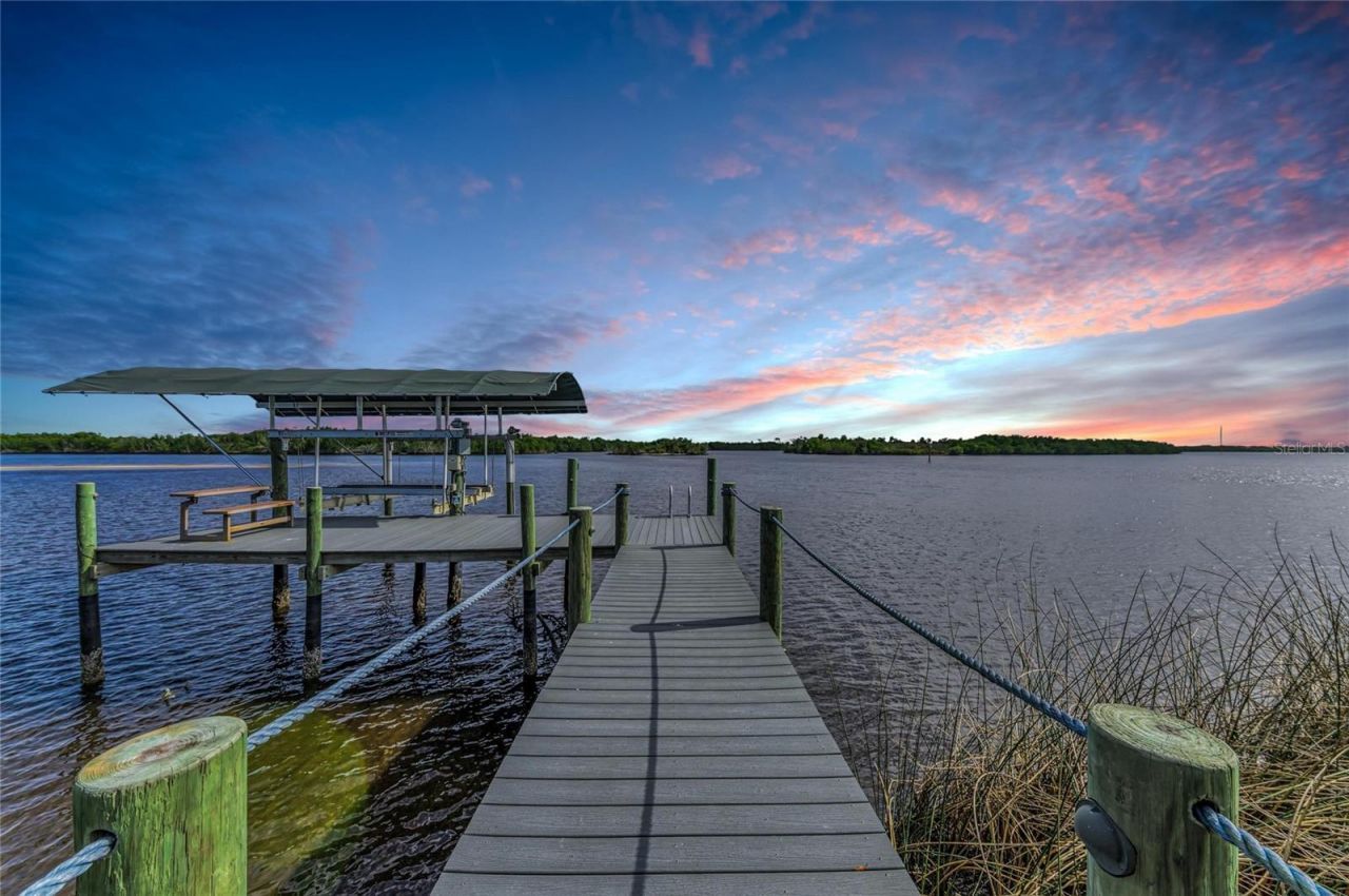 27440 Egret Place, Punta Gorda, FL 33983 Photo