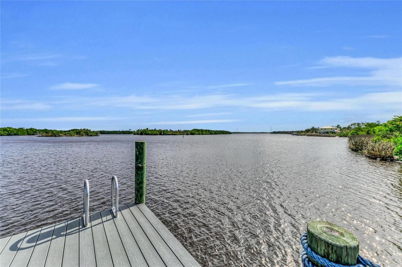 27440 Egret Place, Punta Gorda, FL 33983 Photo