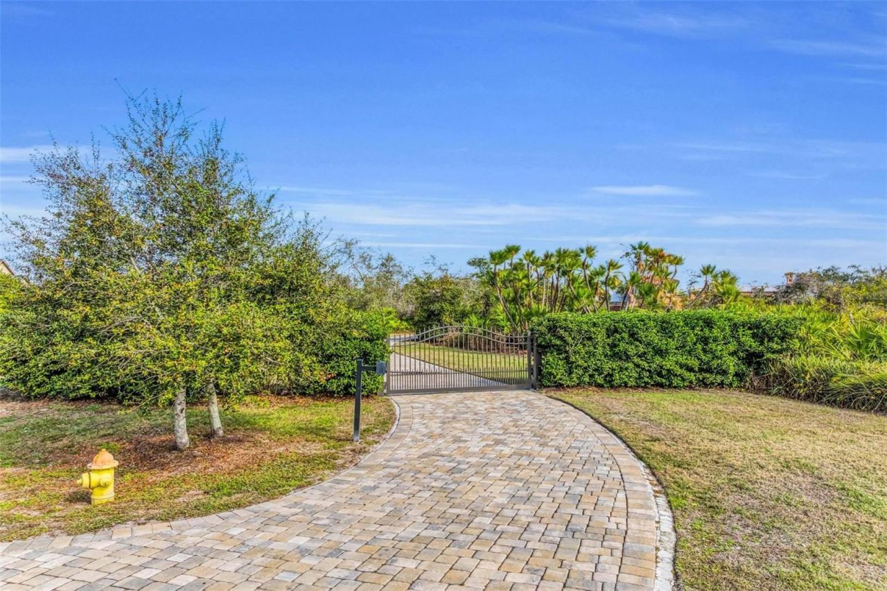 27440 Egret Place, Punta Gorda, FL 33983 Photo