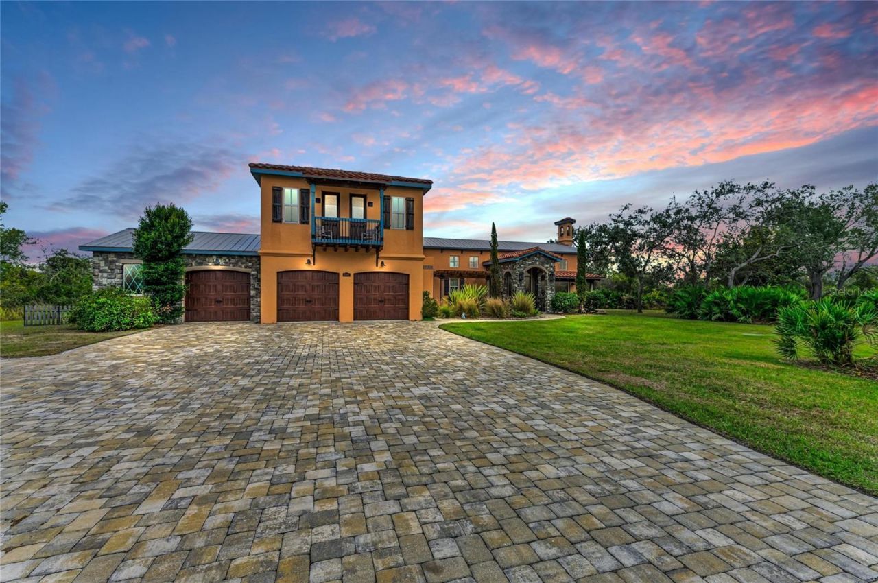 27440 Egret Place, Punta Gorda, FL 33983 Photo