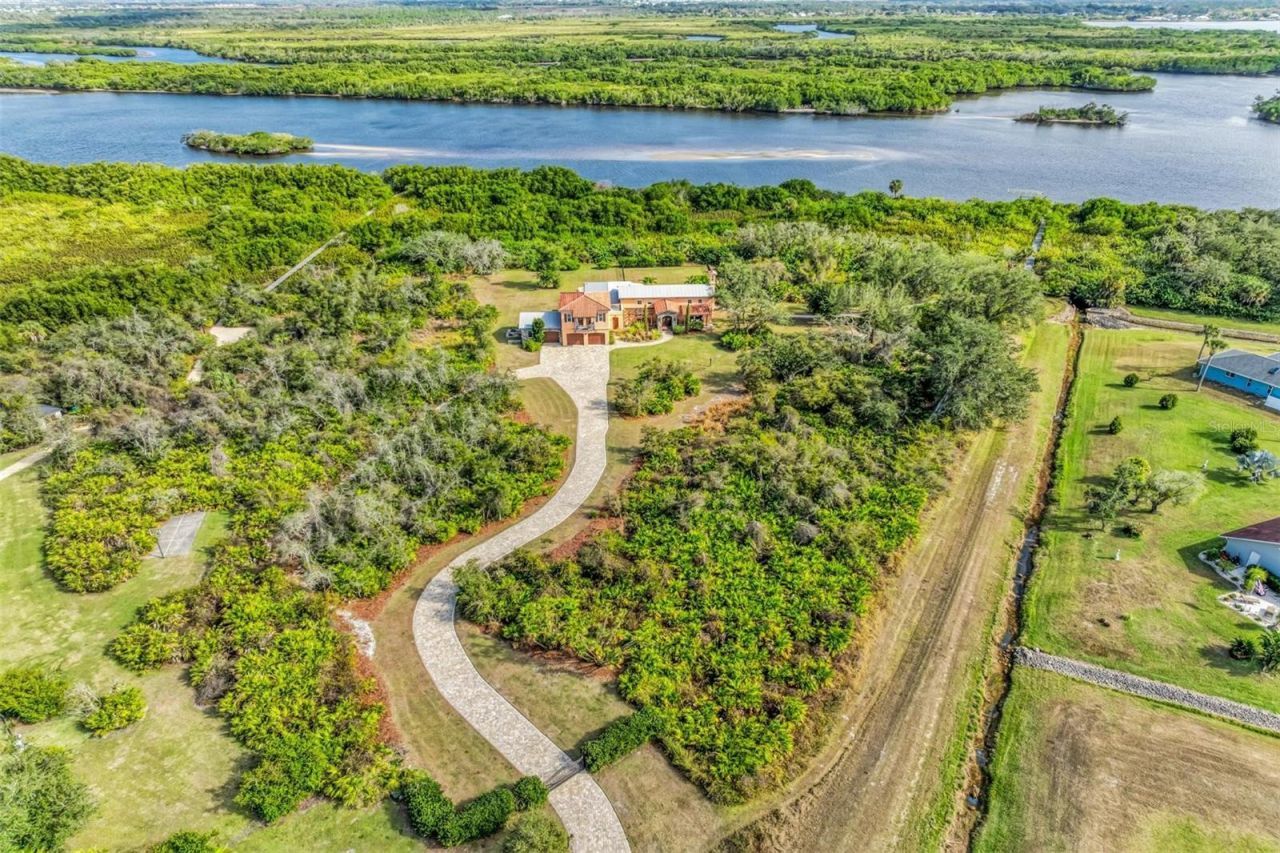 27440 Egret Place, Punta Gorda, FL 33983 Photo