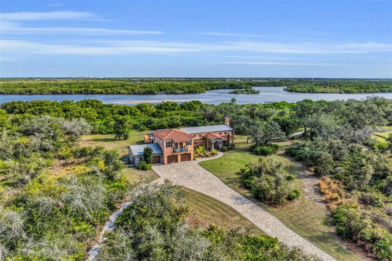 27440 Egret Place, Punta Gorda, FL 33983 Photo