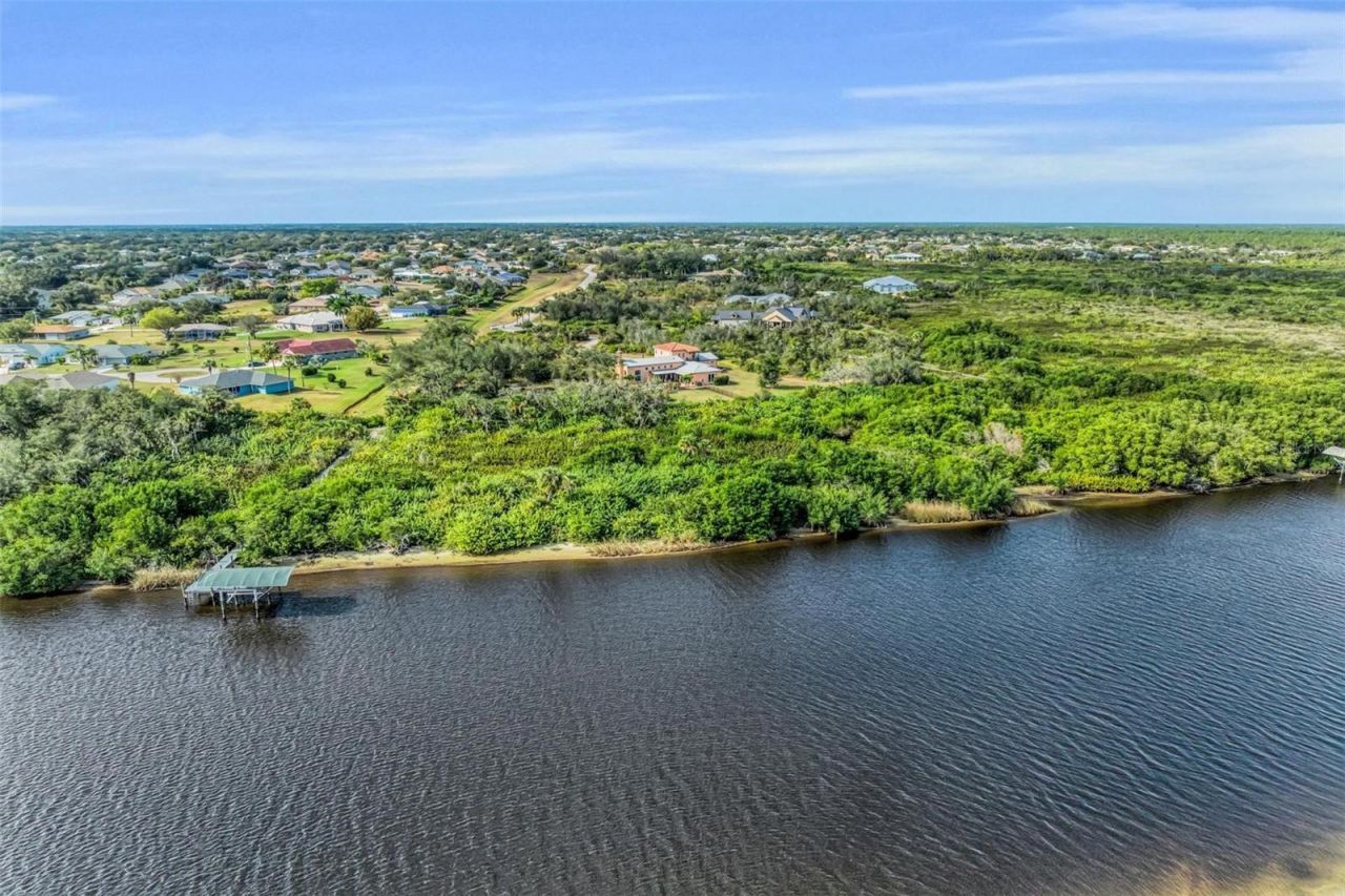 27440 Egret Place, Punta Gorda, FL 33983 Photo