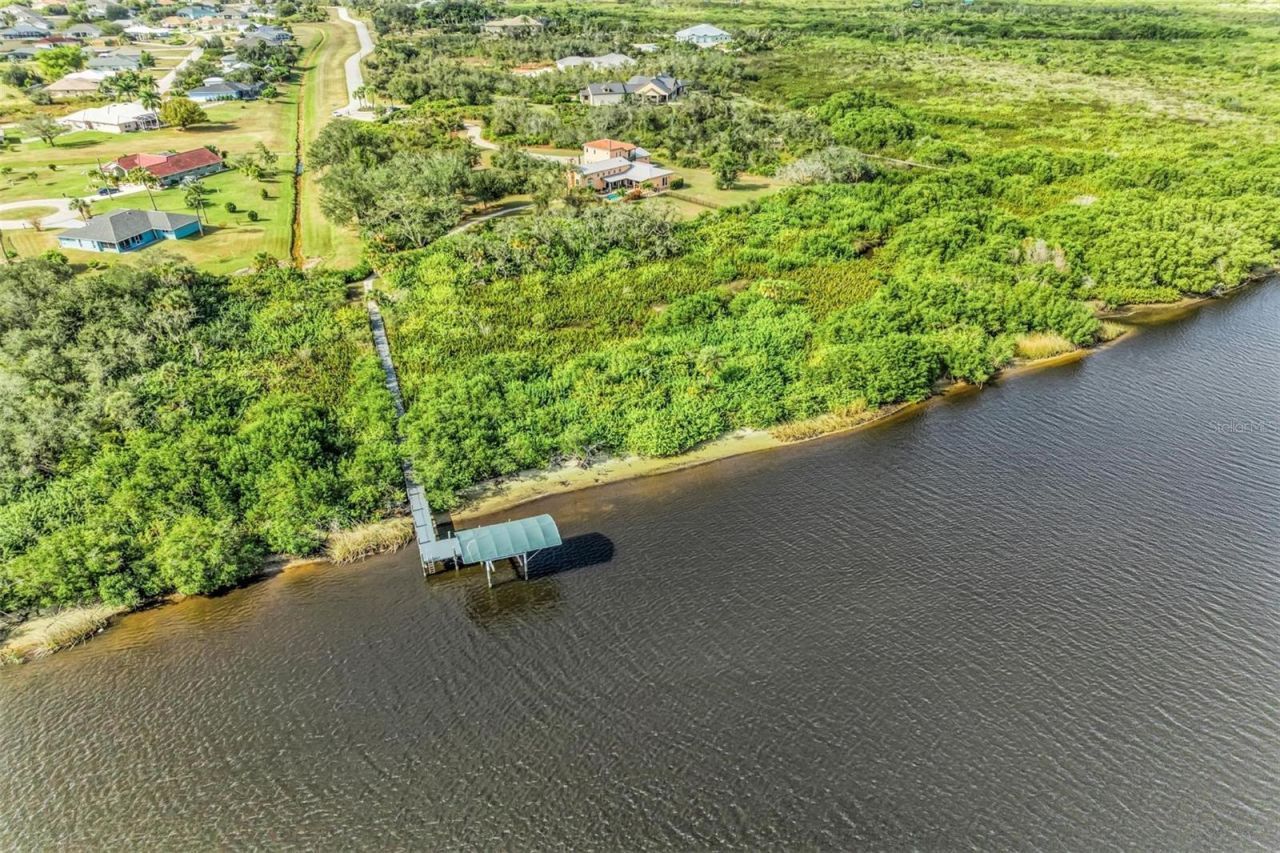 27440 Egret Place, Punta Gorda, FL 33983 Photo