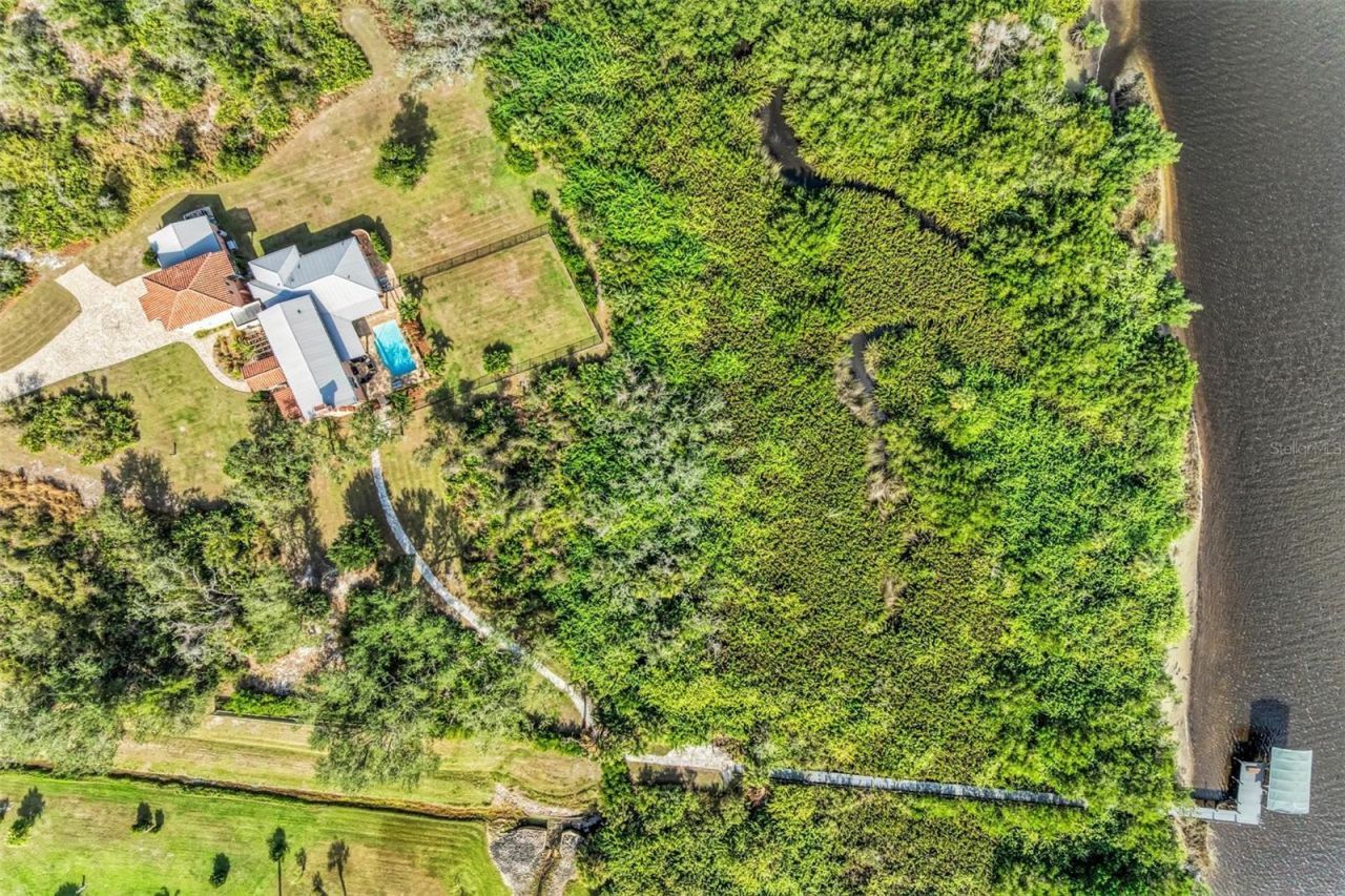 27440 Egret Place, Punta Gorda, FL 33983 Photo