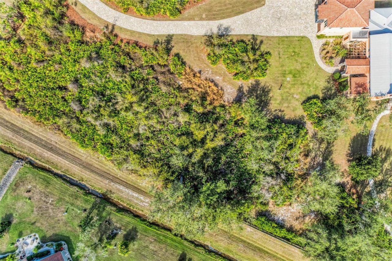 27440 Egret Place, Punta Gorda, FL 33983 Photo