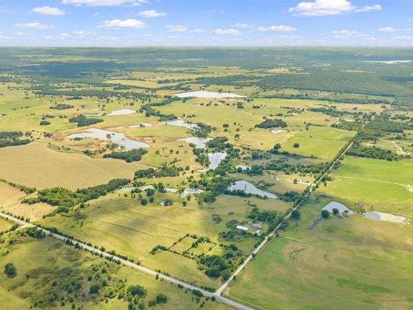 4935 Keller Road, Wilson, OK 73463