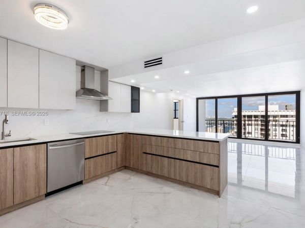 2401 S Ocean Dr , Unit PH-A4, Hollywood, FL 33019