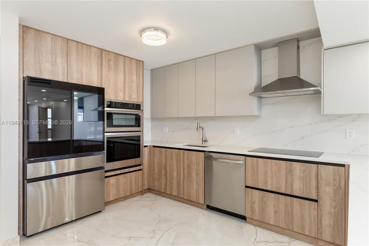 2401 S Ocean Dr , Unit PH-A4, Hollywood, FL 33019 Photo