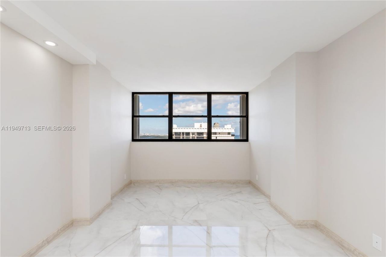 2401 S Ocean Dr , Unit PH-A4, Hollywood, FL 33019 Photo