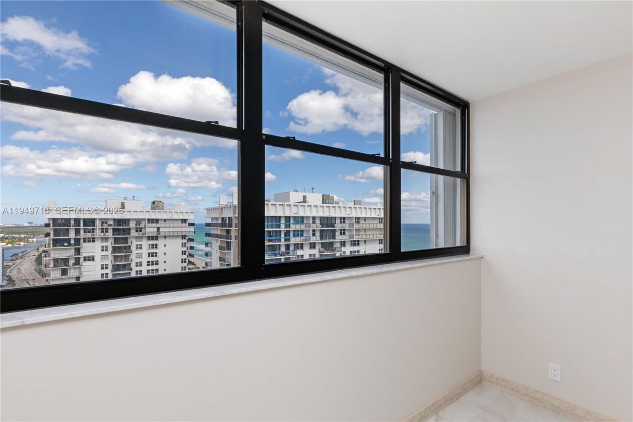 2401 S Ocean Dr , Unit PH-A4, Hollywood, FL 33019 Photo