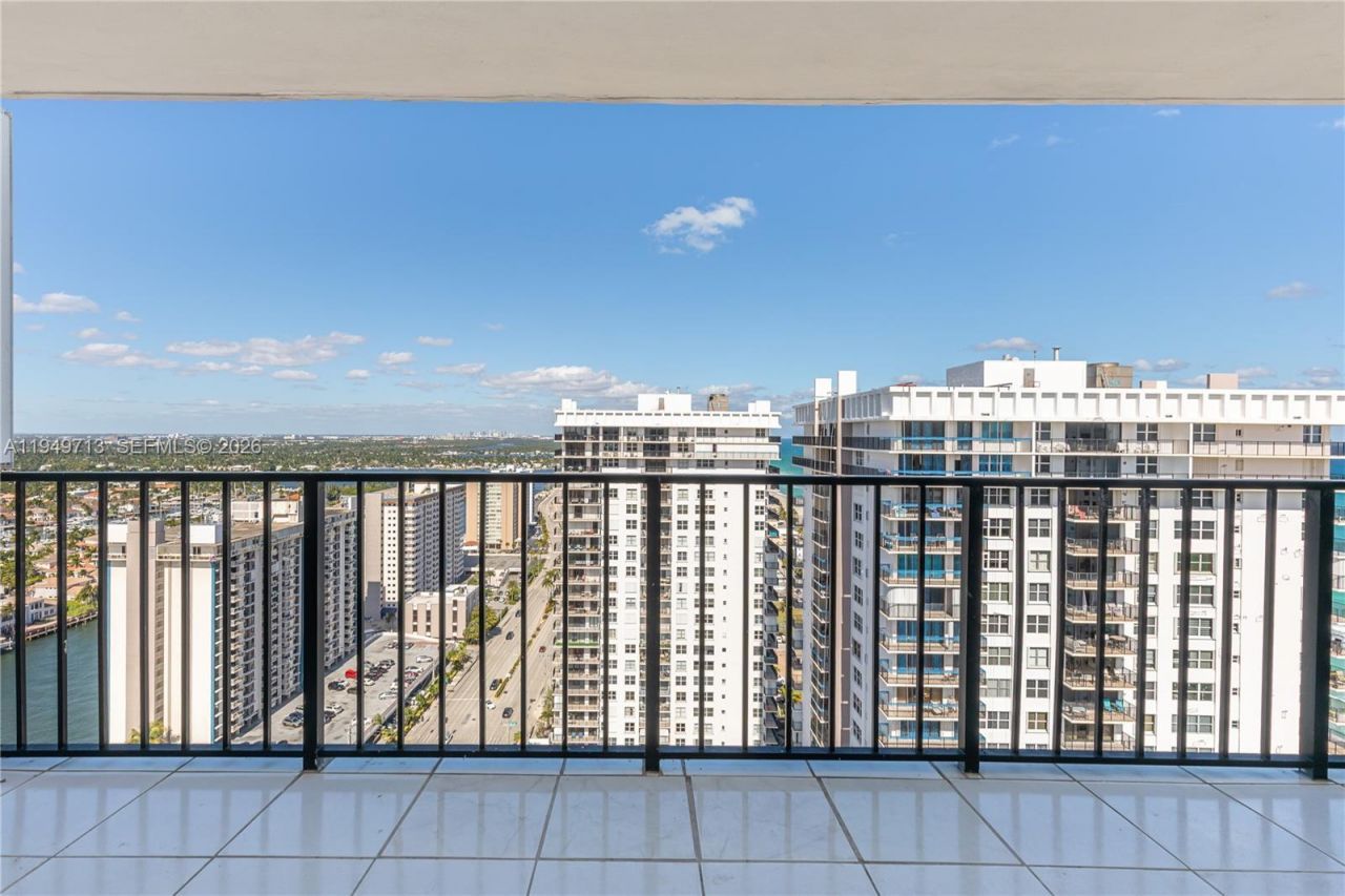 2401 S Ocean Dr , Unit PH-A4, Hollywood, FL 33019 Photo