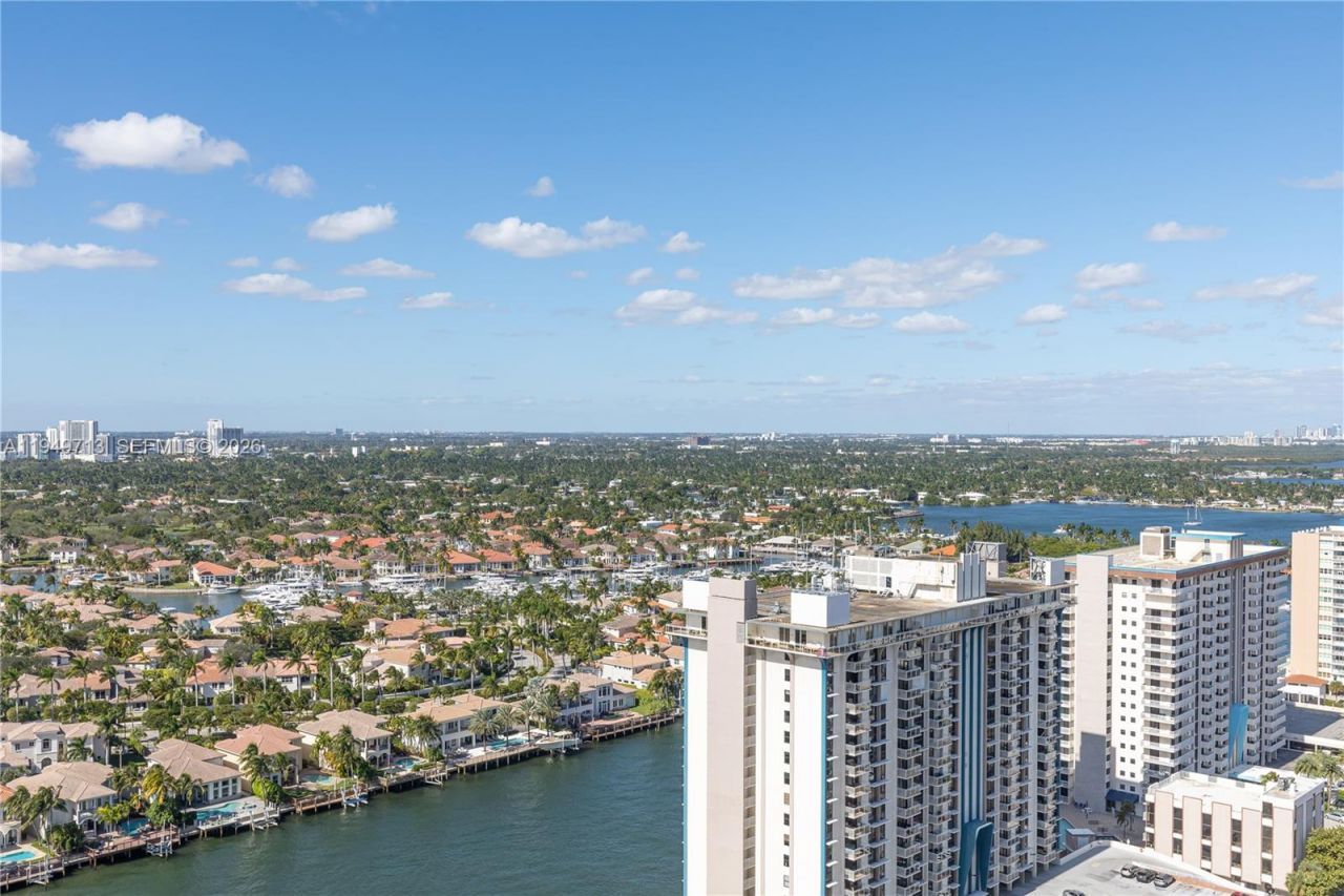 2401 S Ocean Dr , Unit PH-A4, Hollywood, FL 33019 Photo