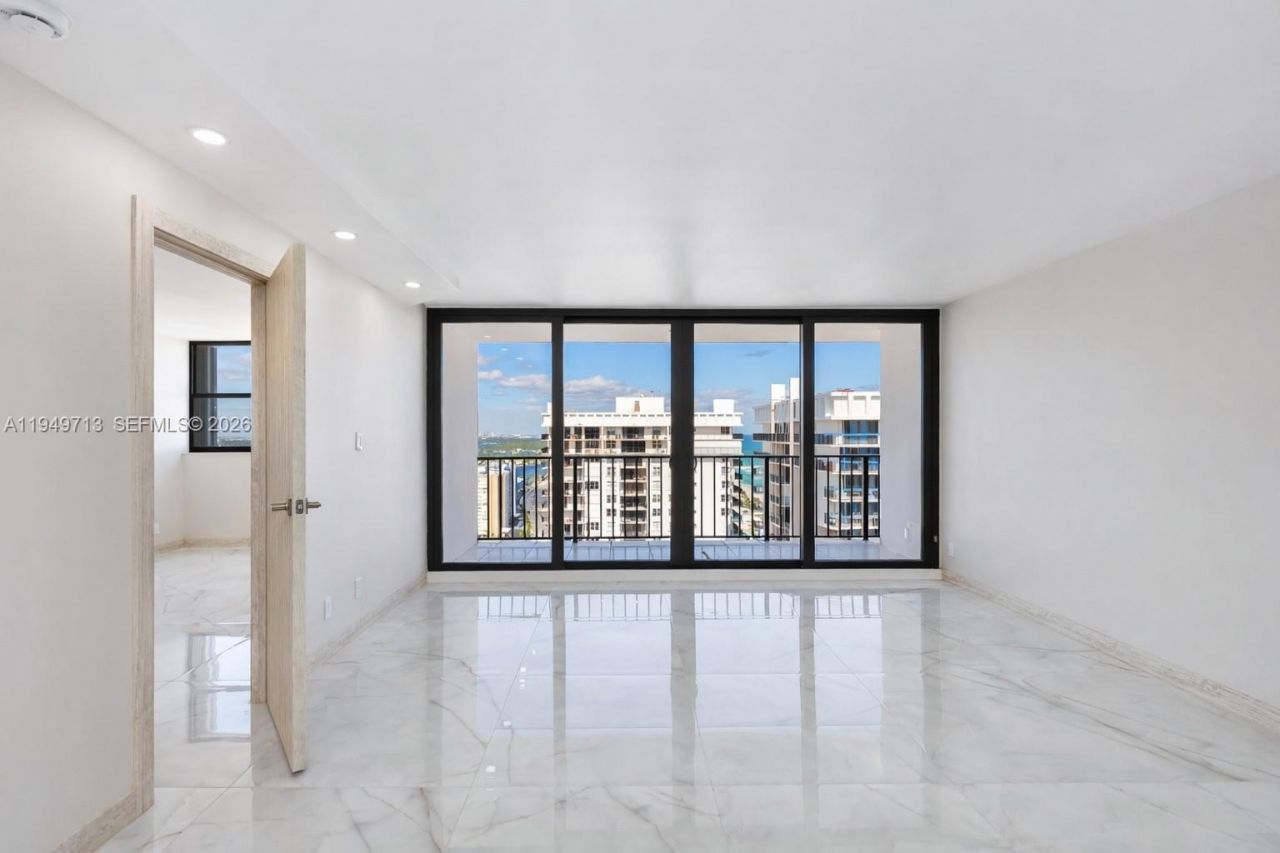 2401 S Ocean Dr , Unit PH-A4, Hollywood, FL 33019 Photo