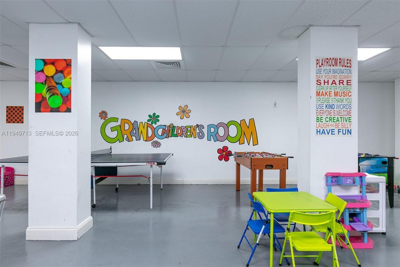 2401 S Ocean Dr , Unit PH-A4, Hollywood, FL 33019 Photo