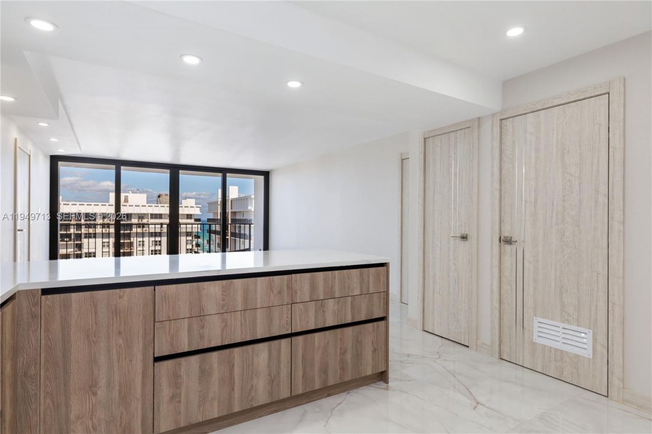 2401 S Ocean Dr , Unit PH-A4, Hollywood, FL 33019 Photo