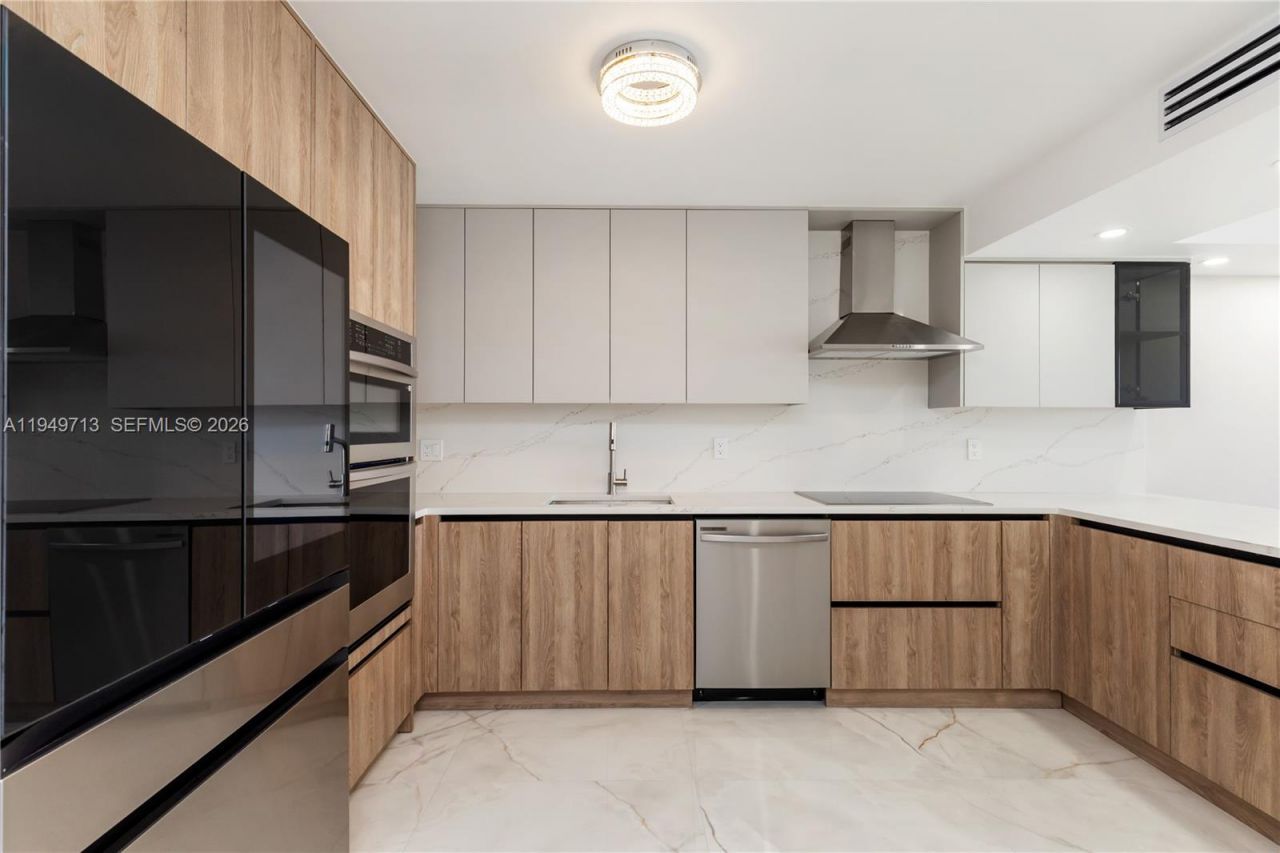 2401 S Ocean Dr , Unit PH-A4, Hollywood, FL 33019 Photo