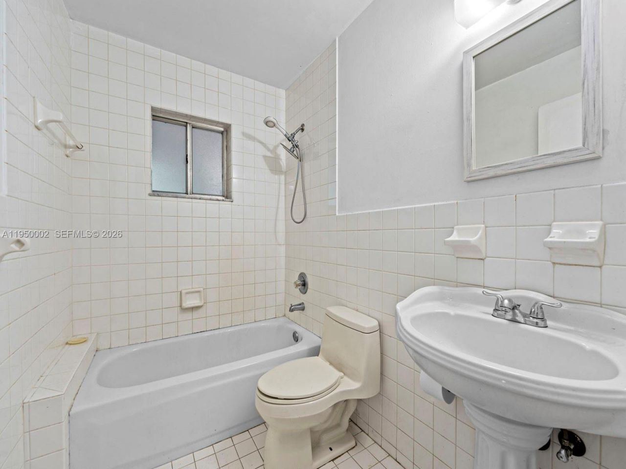 11075 SW 221st Ter, Miami, FL 33170 Photo