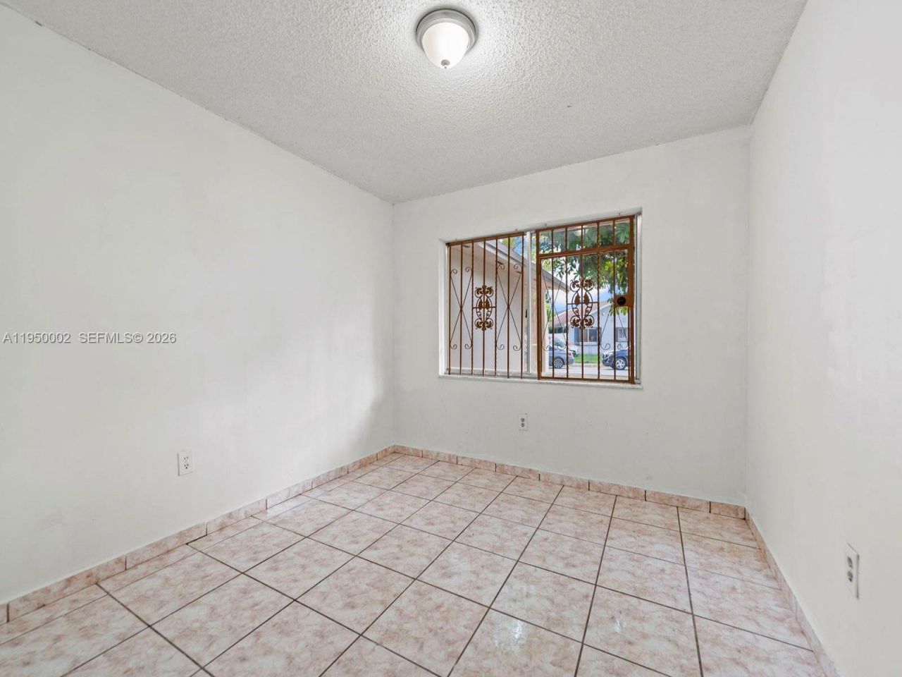 11075 SW 221st Ter, Miami, FL 33170 Photo