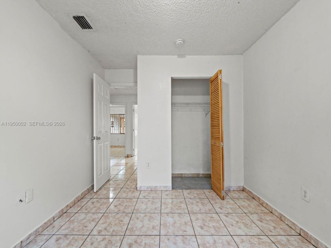 11075 SW 221st Ter, Miami, FL 33170 Photo