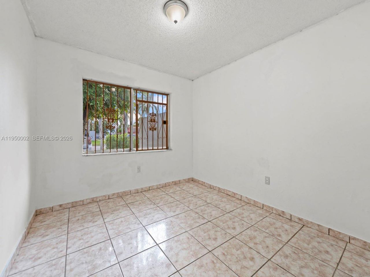 11075 SW 221st Ter, Miami, FL 33170 Photo