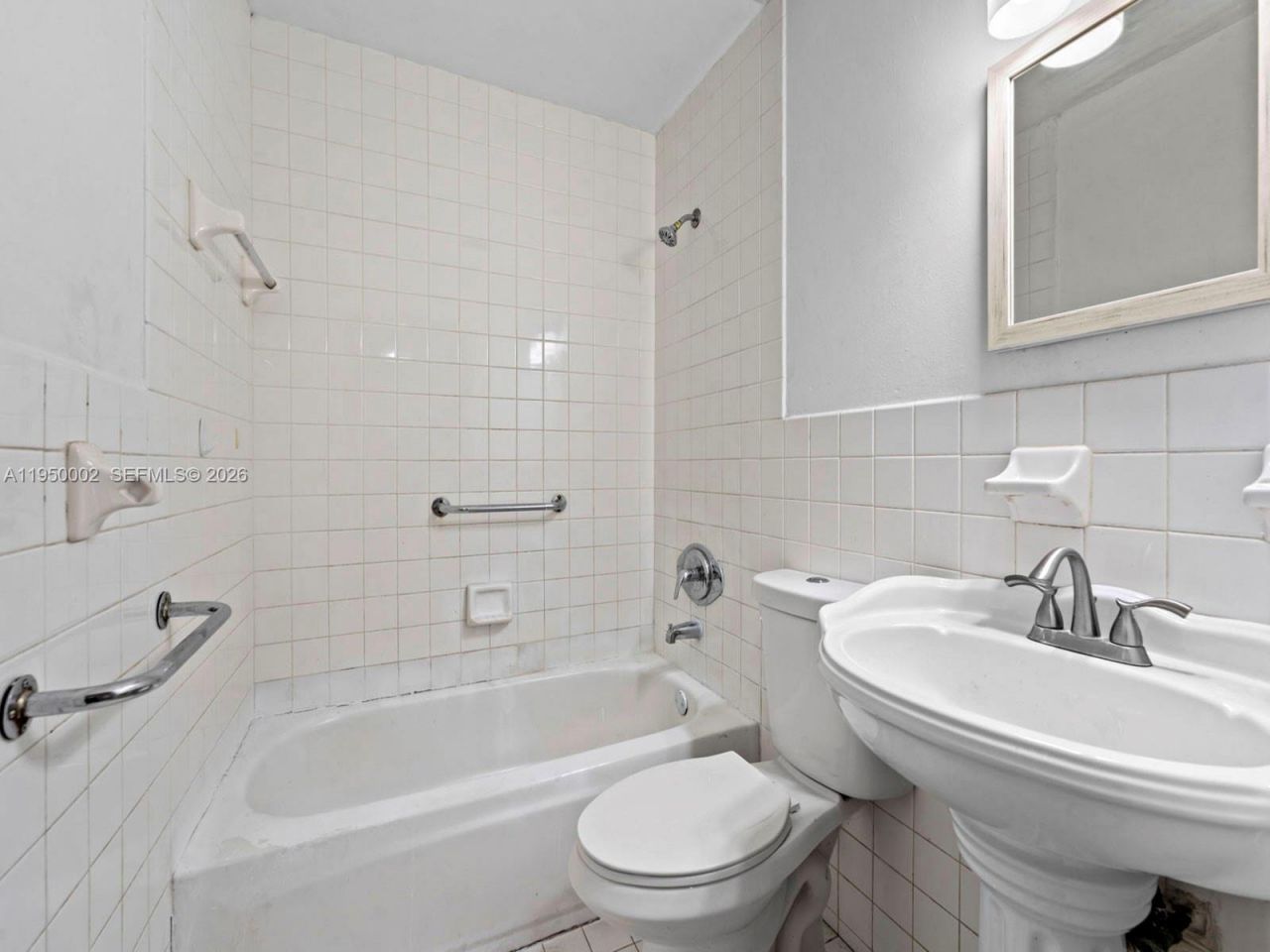 11075 SW 221st Ter, Miami, FL 33170 Photo