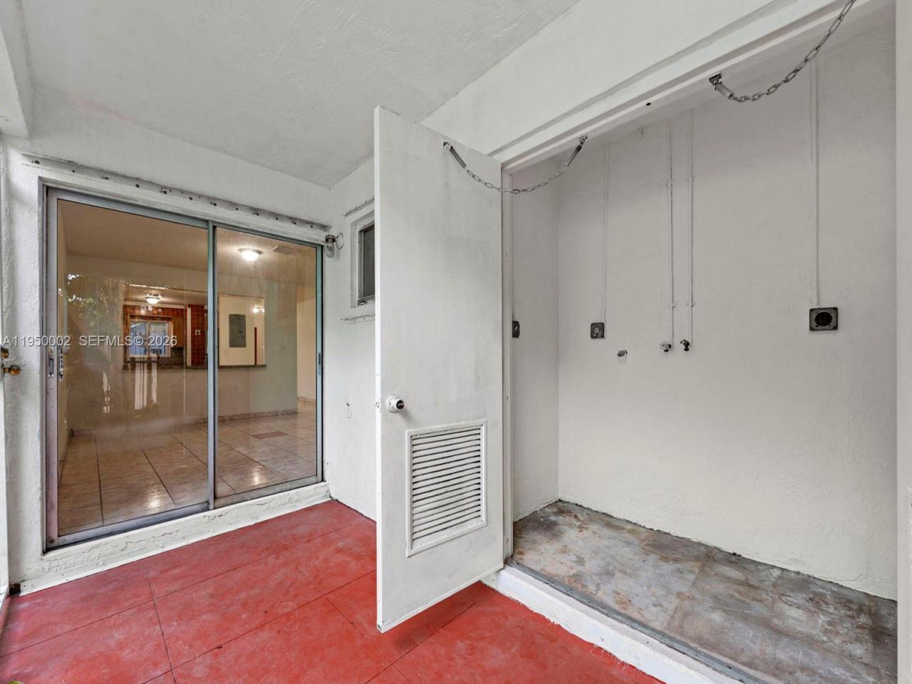 11075 SW 221st Ter, Miami, FL 33170 Photo