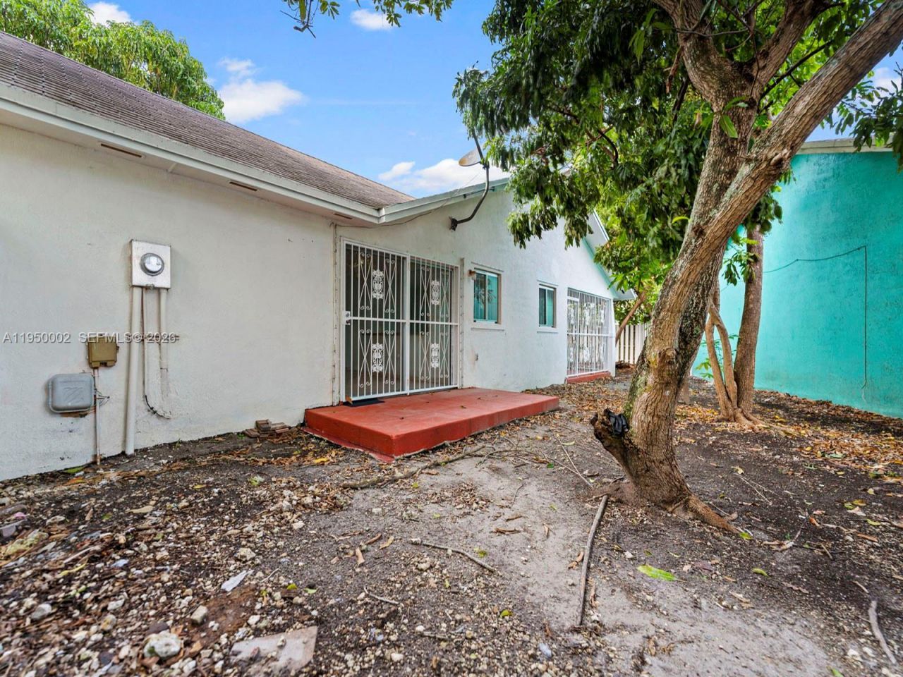 11075 SW 221st Ter, Miami, FL 33170 Photo