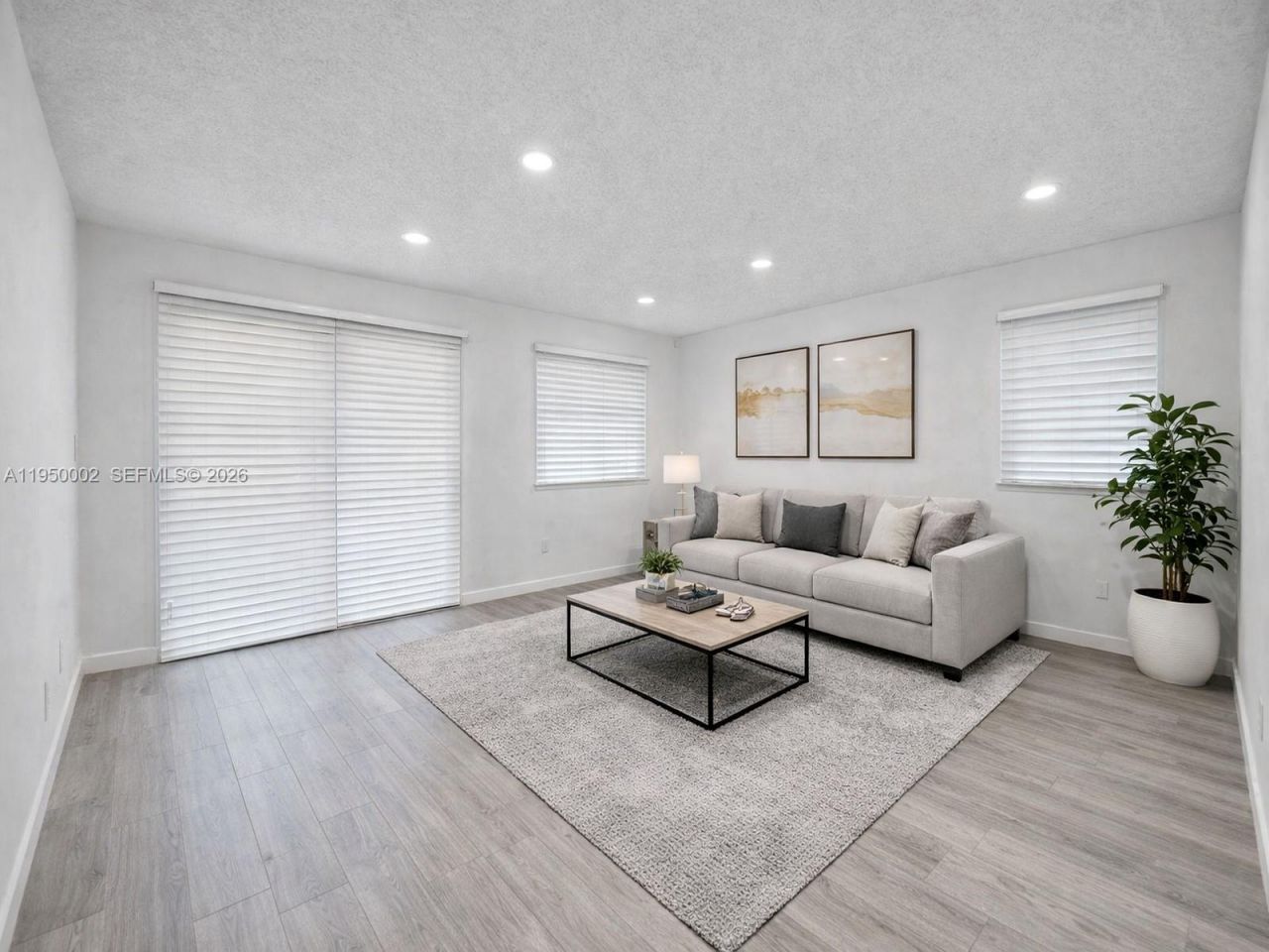 11075 SW 221st Ter, Miami, FL 33170 Photo