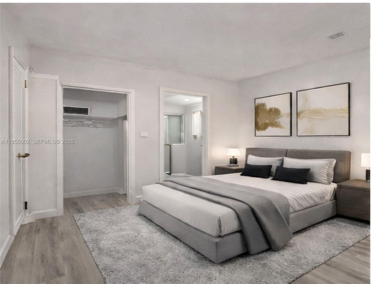 11075 SW 221st Ter, Miami, FL 33170 Photo