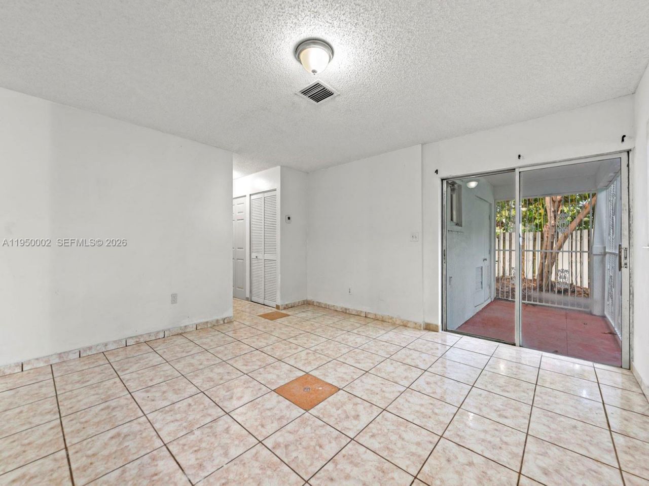 11075 SW 221st Ter, Miami, FL 33170 Photo