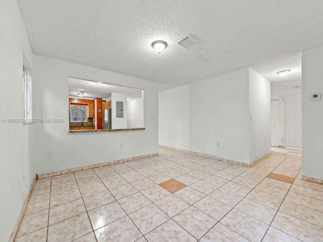 11075 SW 221st Ter, Miami, FL 33170 Photo