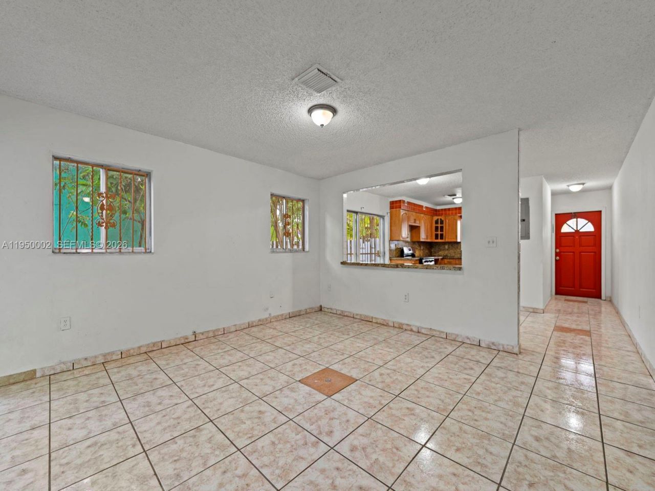 11075 SW 221st Ter, Miami, FL 33170 Photo