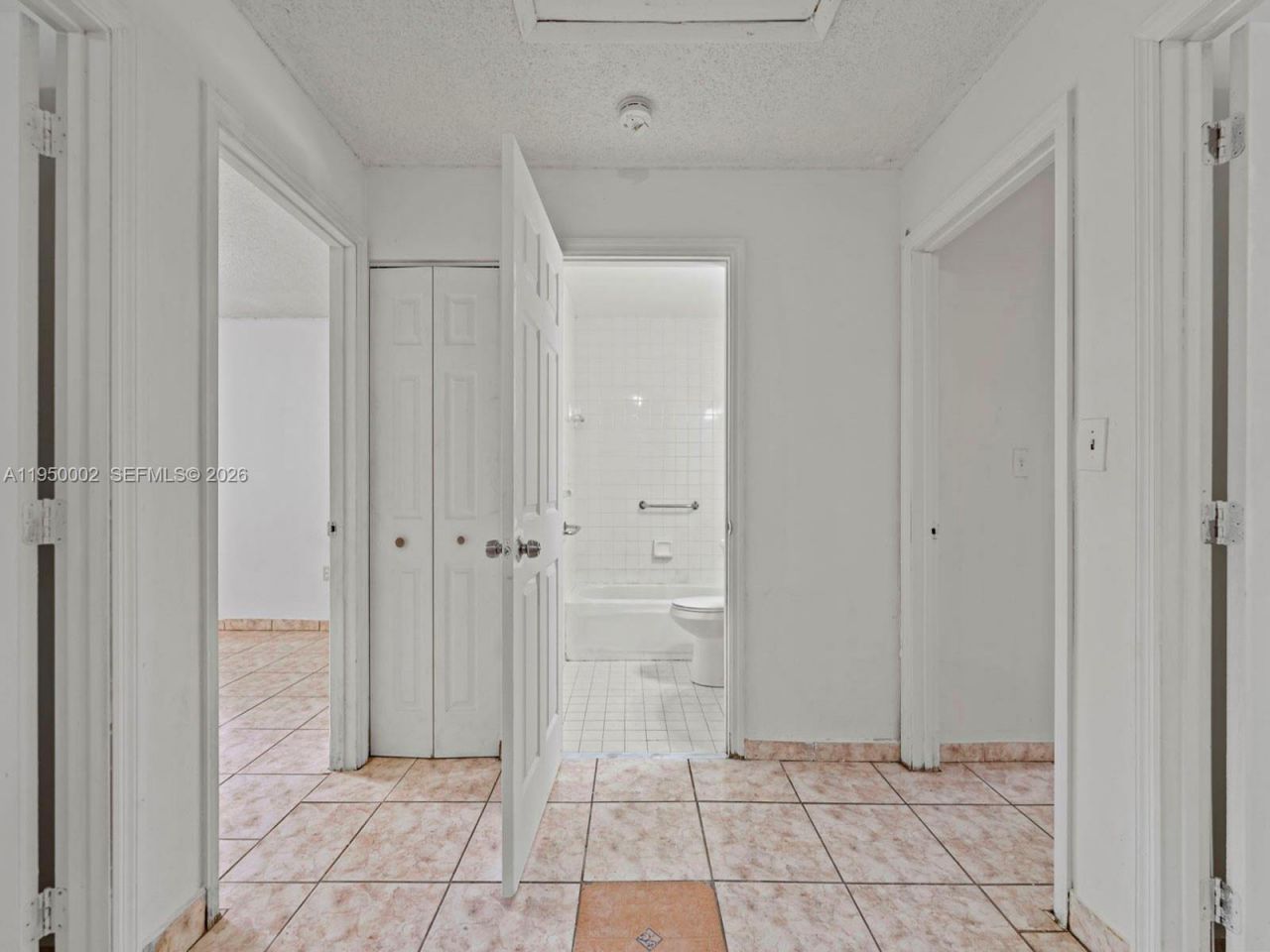 11075 SW 221st Ter, Miami, FL 33170 Photo