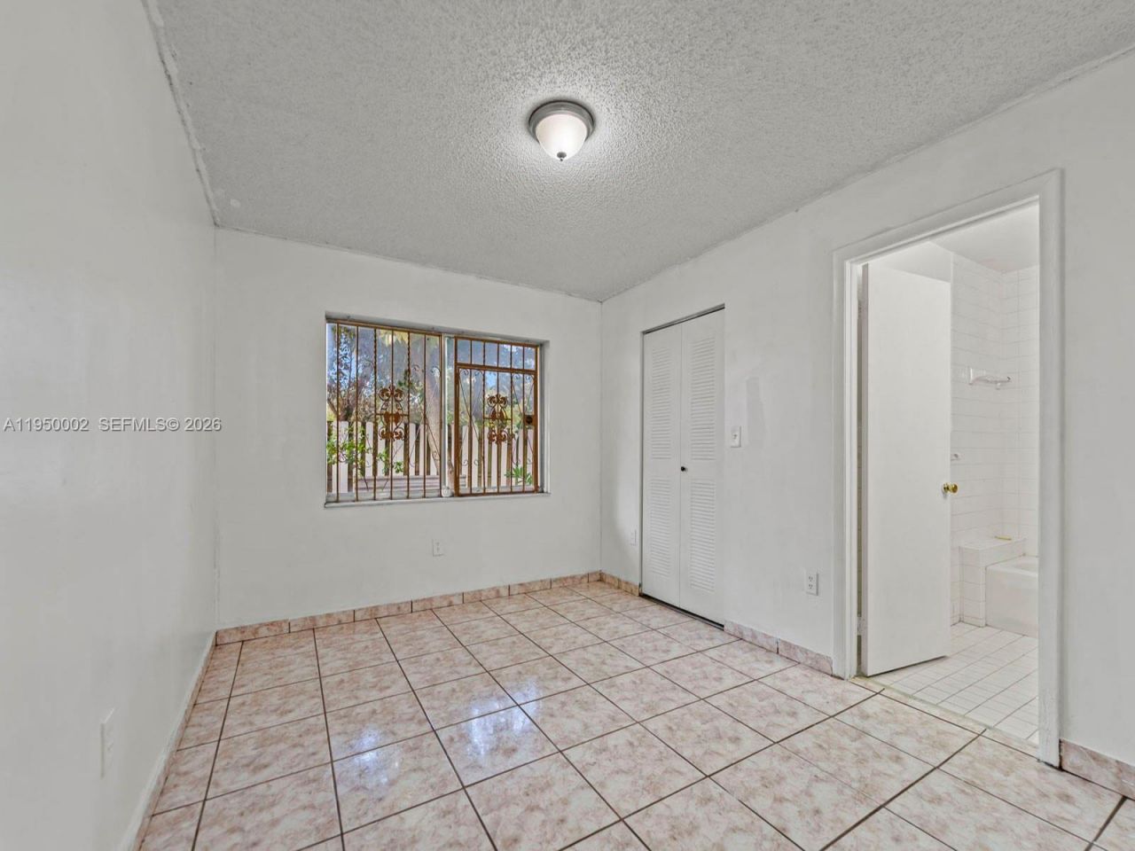 11075 SW 221st Ter, Miami, FL 33170 Photo