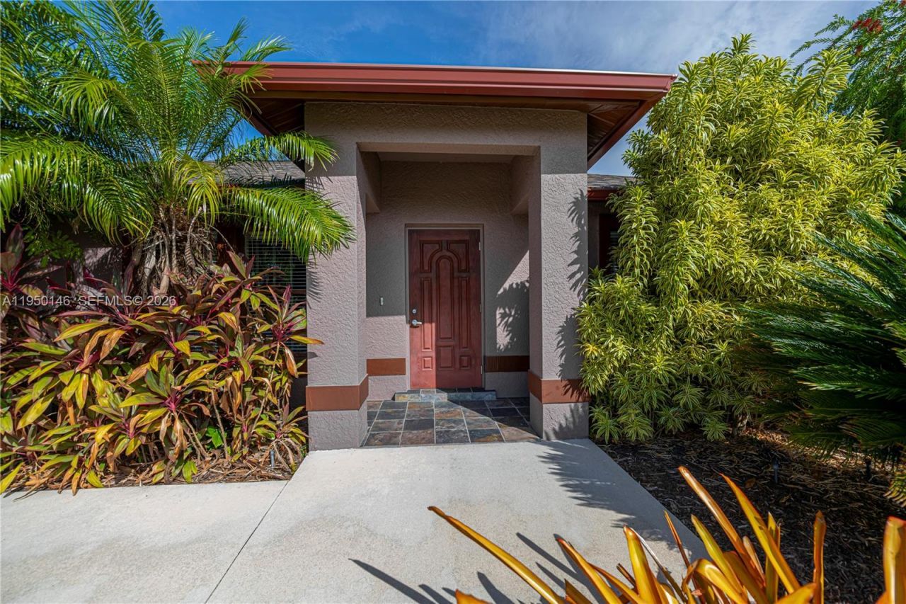 4108 SW 13th, Lehigh Acres, FL 33976 Photo