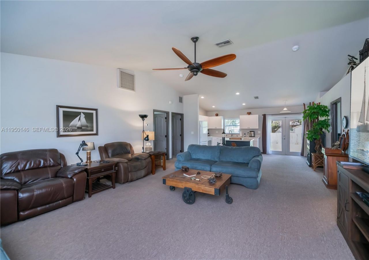 4108 SW 13th, Lehigh Acres, FL 33976 Photo