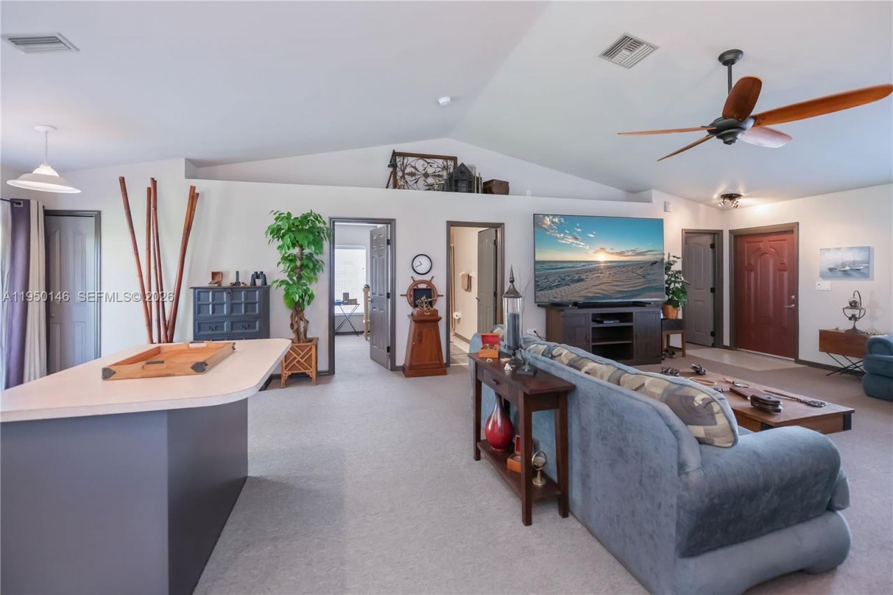 4108 SW 13th, Lehigh Acres, FL 33976 Photo