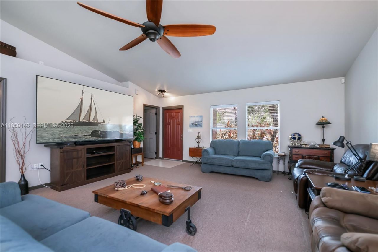 4108 SW 13th, Lehigh Acres, FL 33976 Photo