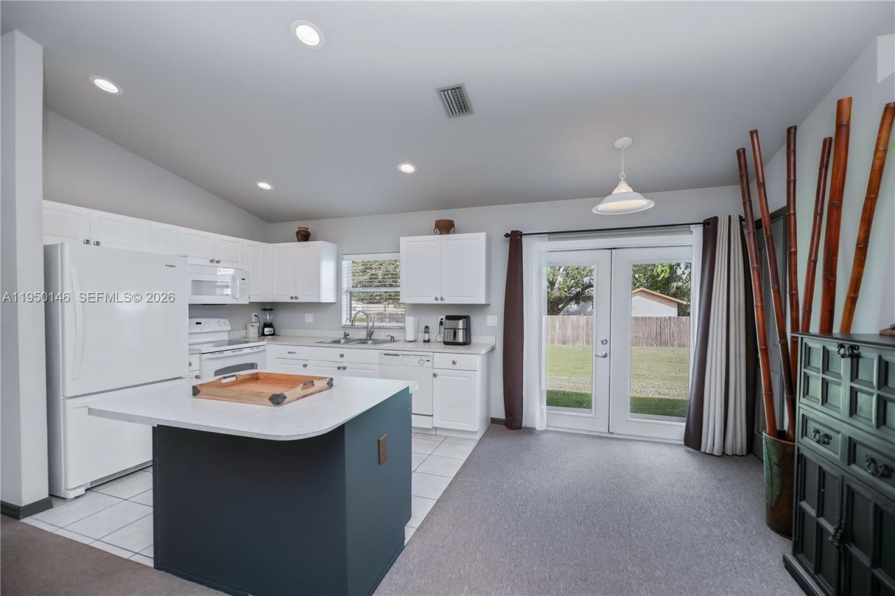 4108 SW 13th, Lehigh Acres, FL 33976 Photo